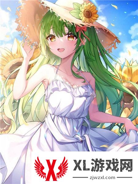 9I破解版免费版安装