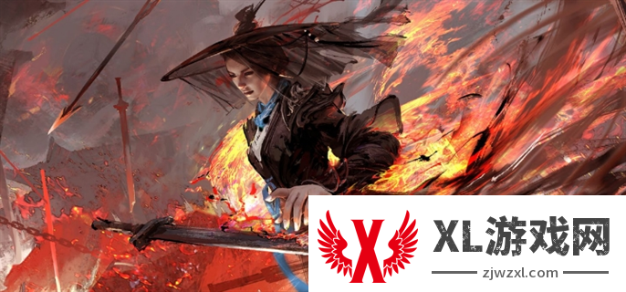 永劫无间手游人机队友开启方法图一