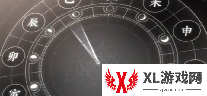 燕云十六声佛花与鼠下奇遇任务完成攻略图二