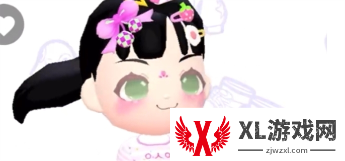 碧优蒂的世界角色选择推荐图四