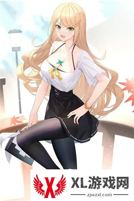 三个黑人三个金发美女