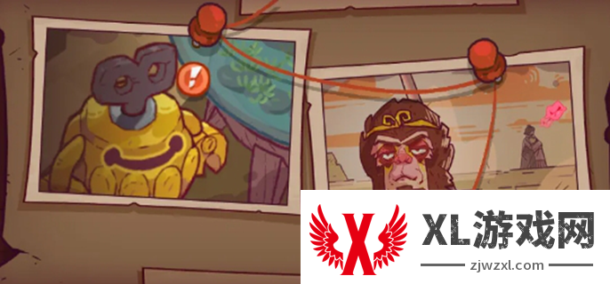咸鱼之王沙滩桶怎么获得图一