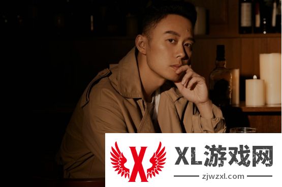 综艺联动 大咖声演 策略新游《荒野国度》今日全平台公测！