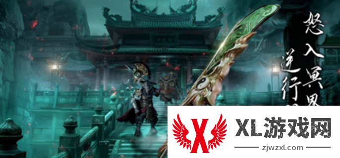 捕盗行纪属性分配攻略：善于利用敌人的失误，创造机会