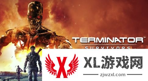 发行商Nacon 2025年直面会将于3月6日举行