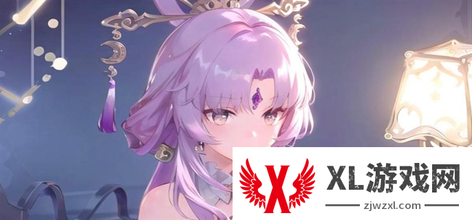 崩坏星穹铁道符玄遗器怎么选：竞技场PK必胜秘诀