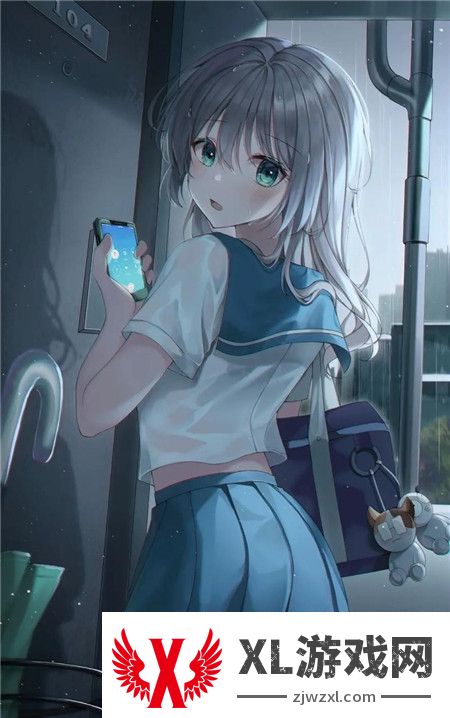 免费观看已满十八岁电视剧两女
