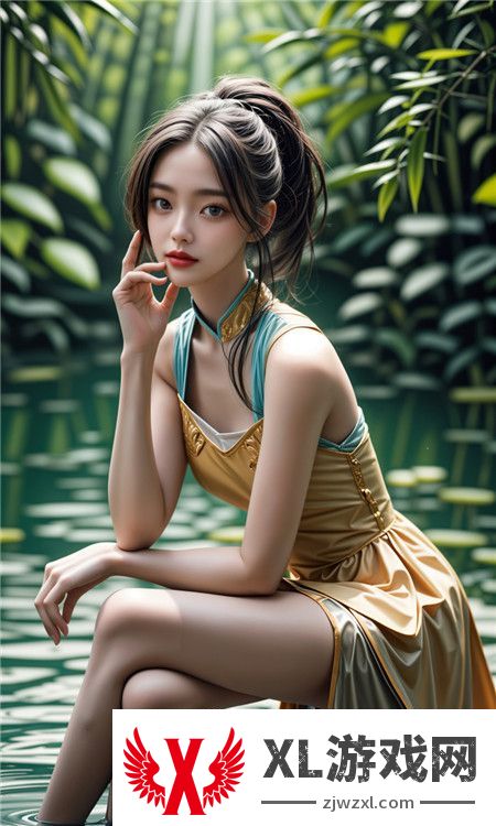 黑人大荫道BBWBBB大荫道