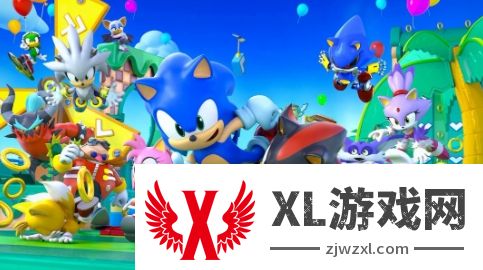 《索尼克大乱斗》宣布延期 2025年春季上线