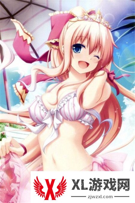 w永久939w乳液78