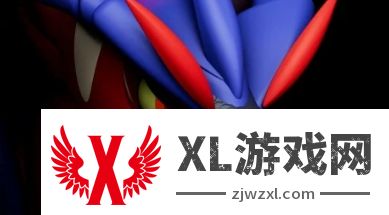 宝可梦联动本田 将传说级宝可梦故勒顿摩托自走化