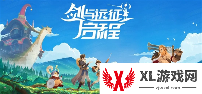 剑与远征启程英雄重置操作方法图一