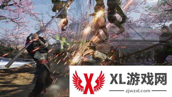 真三国无双起源1050ti优化怎么设置