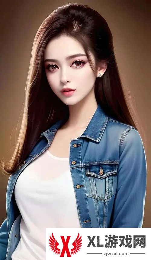 钢铿锵锵锵锵锵锵锵锵：探寻生活中的坚韧与力量