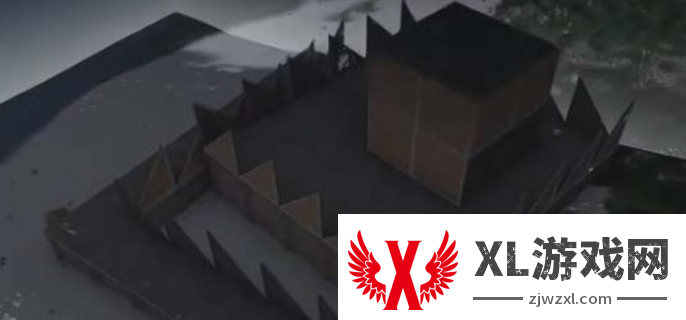 七日世界低成本净化房建造攻略图二