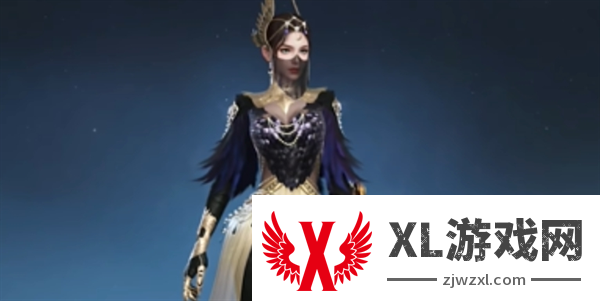 永劫无间手游s1赛季通行证物品一览图二