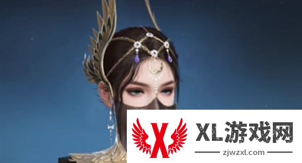 永劫无间手游s1赛季通行证物品一览图三