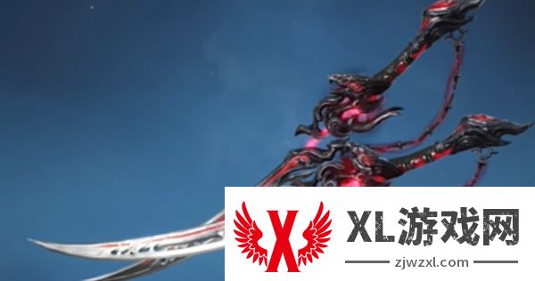 永劫无间手游s1赛季通行证物品一览图五