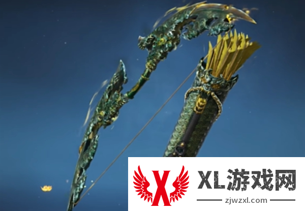 永劫无间手游s1赛季通行证物品一览图六