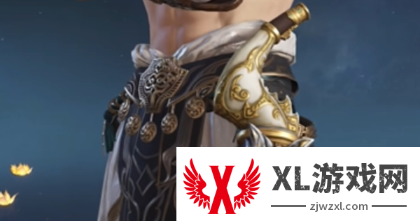 永劫无间手游s1赛季通行证物品一览图八