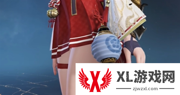 永劫无间手游s1赛季通行证物品一览图九