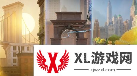 V社《Deadlock》地图进行重大改动：缩减线路