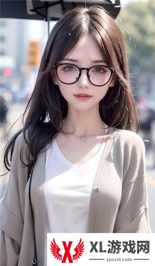 半夜装睡配合孩子阴阳调和