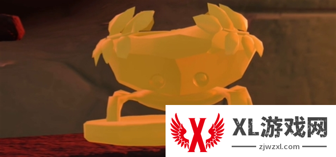 光遇2024运动会物品兑换图图一