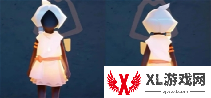 光遇2024运动会物品兑换图图三