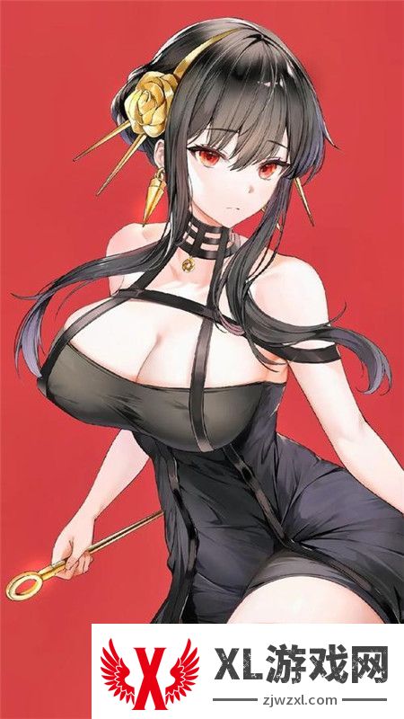 17C久久精品国产亚洲AV蜜柚