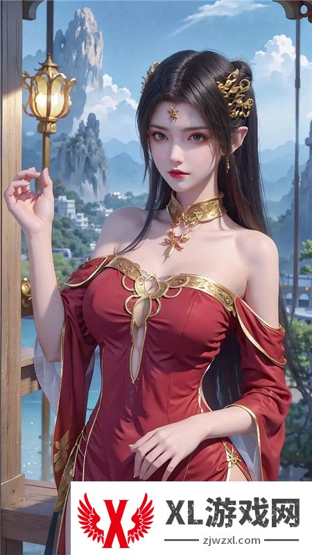 免费行情网站源码入口在哪里找