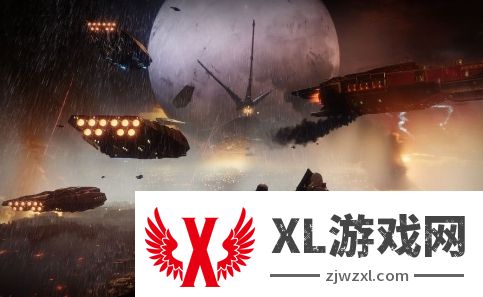 《命运2》抄袭诉讼涉及“猩红战争” 只能引用玩家视频