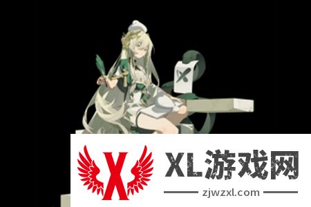 战双帕弥什希格娜意识图鉴_战双帕弥希格娜特意识效果介绍