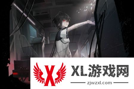 战双帕弥什弗兰意识图鉴_战双帕弥弗兰特意识效果介绍