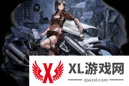 战双帕弥什狄瑟尔意识图鉴_战双帕弥狄瑟尔特意识效果介绍