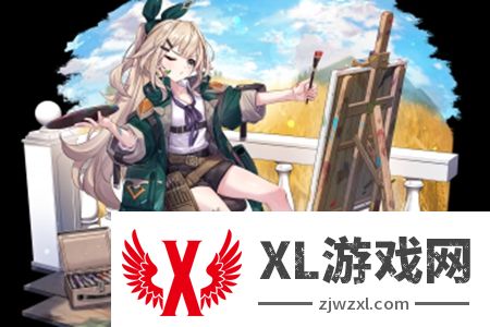 战双帕弥什艾琳意识图鉴_战双帕弥艾琳特意识效果介绍