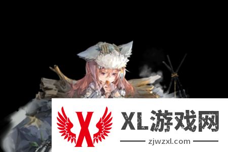 战双帕弥什布恩意识图鉴_战双帕弥布恩特意识效果介绍