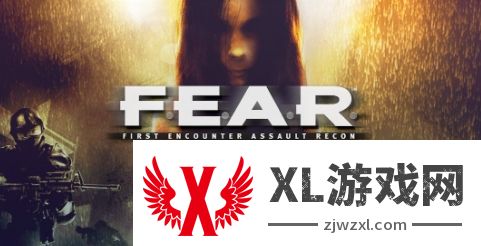 开发商被华纳关闭《极度恐慌》纳入GOG保护计划