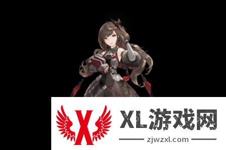 战双帕弥什夏洛蒂意识图鉴_战双帕弥夏洛蒂特意识效果介绍