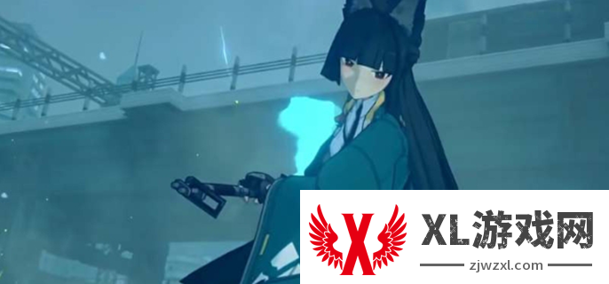 绝区零星见雅是什么属性的：争霸策略分享