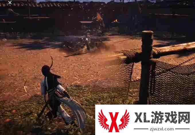 燕云十六声公孙登一直隐身怎么解决