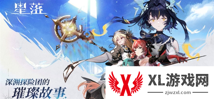 微信截图_20240722095947.png