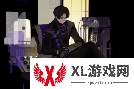 战双帕弥什图灵意识图鉴_战双帕弥图灵特意识效果介绍