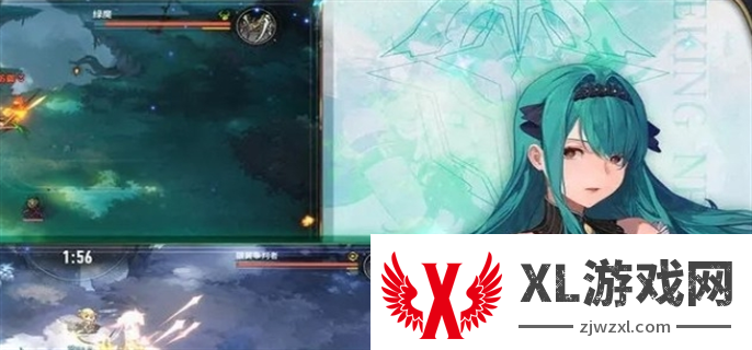 微信截图_20240722100001.png