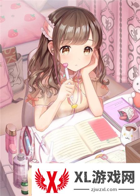 嫩小槡BBBB槡BBBB槡四川