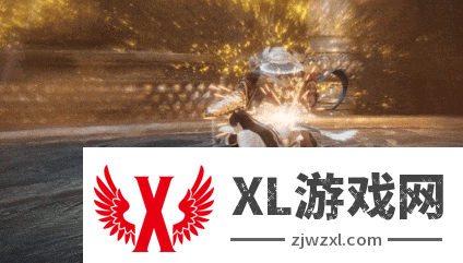 燕云十六声入魔三重怎么办