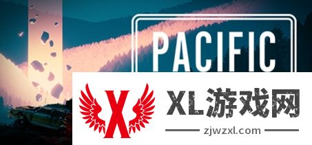 《超自然车旅》销量破百万 最大扩展包即将上线