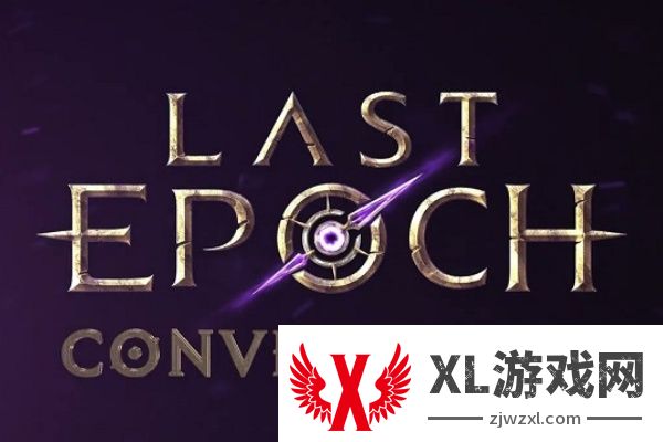最后纪元萨满加点_最后纪元萨满加点推荐