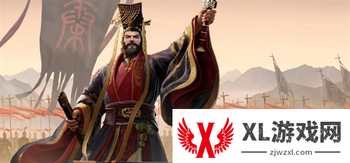 世界启元新手阵容搭配攻略图一