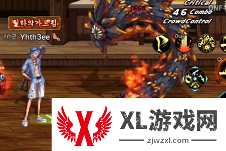 dnf手游枪炮师65级毕业套装_dnf手游枪炮师65级毕业套装推荐